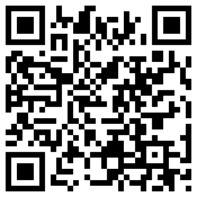 qrcode für SOPHOS TECHNOLOGY CEMADU22AERCAA
