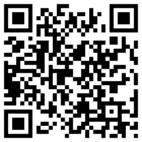 qrcode für SOPHOS TECHNOLOGY CEMADU33AENCAA