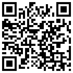 qrcode für SOPHOS TECHNOLOGY CEMADU12AZNCAA
