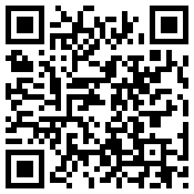 qrcode für SOPHOS TECHNOLOGY SEMS0U20AFRCAA