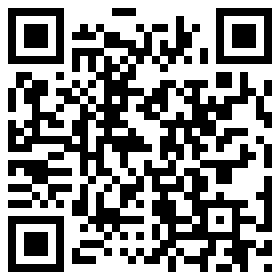 qrcode für SOPHOS TECHNOLOGY CEMADU15ACRCAA