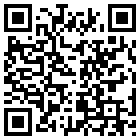 qrcode für SOPHOS TECHNOLOGY CEMADU32AERCAA