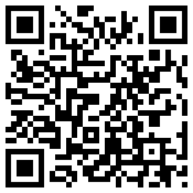 qrcode für SOPHOS TECHNOLOGY CEMADU35AERCAA