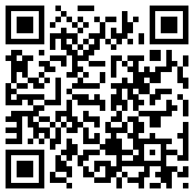 qrcode für SOPHOS TECHNOLOGY CEMADU35AKRCAA