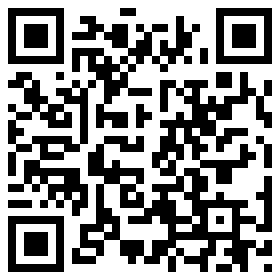 qrcode für SOPHOS TECHNOLOGY CEMADU17AFRCAA