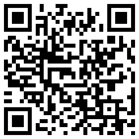 qrcode für SOPHOS TECHNOLOGY CEMADU36AHRCAA