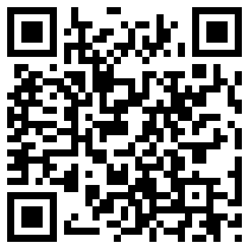 qrcode für SOPHOS TECHNOLOGY CEMADU34ADRCAA