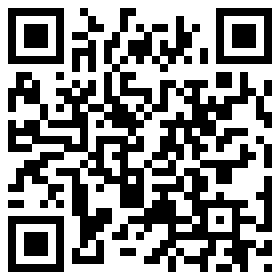 qrcode für SOPHOS TECHNOLOGY CEMADU28AERCAA