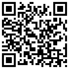 qrcode für SOPHOS TECHNOLOGY CEMADU17ADRCAA