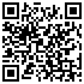 qrcode für SOPHOS TECHNOLOGY CEMADU18ACRCAA