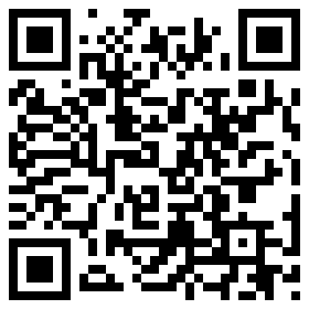 qrcode für SOPHOS TECHNOLOGY CEMADU30AHRCAA