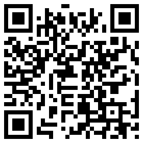 qrcode für SOPHOS TECHNOLOGY CEMADU18AJRCAA