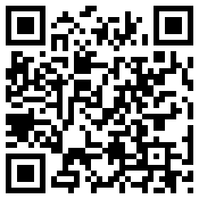 qrcode für SOPHOS TECHNOLOGY CEMADU18AZRCAA