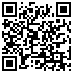 qrcode für SOPHOS TECHNOLOGY CEMADU09AFRCAA