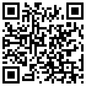 qrcode für SOPHOS TECHNOLOGY CEMADU10AHRCAA