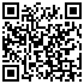 qrcode für SOPHOS TECHNOLOGY CEMADU10AJRCAA