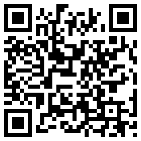 qrcode für SOPHOS TECHNOLOGY CEMADU28AZRCAA