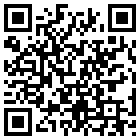 qrcode für SOPHOS TECHNOLOGY CEMADU07AERCAA