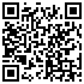 qrcode für SOPHOS TECHNOLOGY CEMADU07AFRCAA