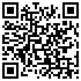 qrcode für SOPHOS TECHNOLOGY CEMADU07AGRCAA