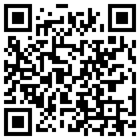 qrcode für SOPHOS TECHNOLOGY CEMADU29AFRCAA
