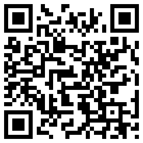 qrcode für SOPHOS TECHNOLOGY CEMADU08ADRCAA