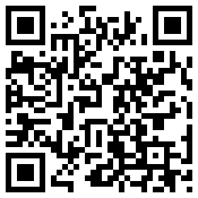 qrcode für SOPHOS TECHNOLOGY CEMADU30AKRCAA