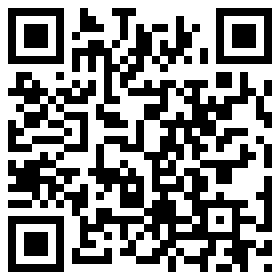 qrcode für SOPHOS TECHNOLOGY CEMADU31AFRCAA