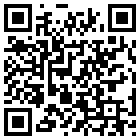 qrcode für SOPHOS TECHNOLOGY CEMADU19AFRCAA