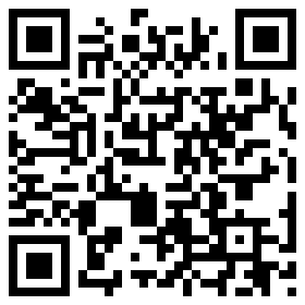 qrcode für SOPHOS TECHNOLOGY CEMADU19AGRCAA