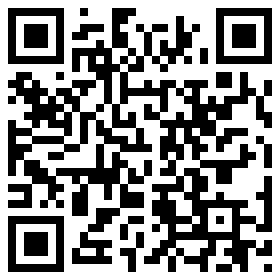 qrcode für SOPHOS TECHNOLOGY CEMADU18ADRCAA