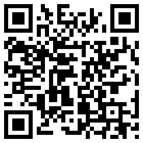 qrcode für SOPHOS TECHNOLOGY CEMADU09AJRCAA