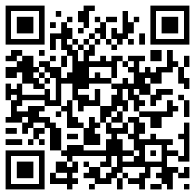 qrcode für SOPHOS TECHNOLOGY CEMADU09AKRCAA