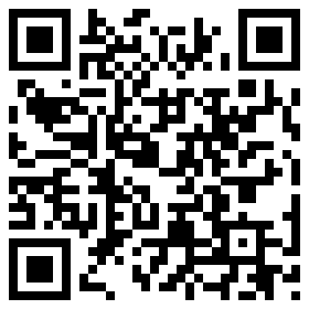 qrcode für SOPHOS TECHNOLOGY CEMADU09AZRCAA