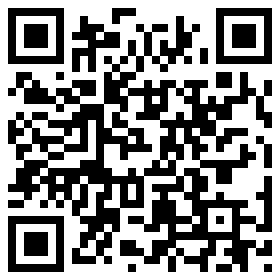qrcode für SOPHOS TECHNOLOGY SEMS0U40AGNCAA