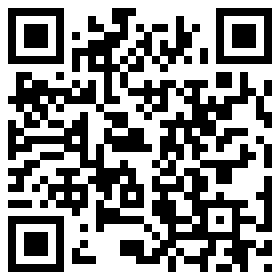 qrcode für SOPHOS TECHNOLOGY SEMS0U40AHNCAA