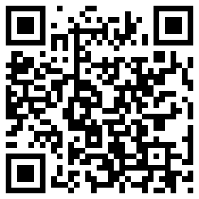 qrcode für SOPHOS TECHNOLOGY CEMADU11AERCAA