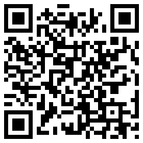 qrcode für SOPHOS TECHNOLOGY CEMADU22ADRCAA