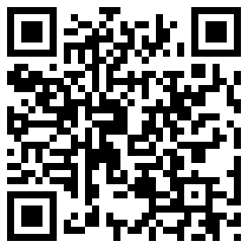 qrcode für SOPHOS TECHNOLOGY SEMS0U19AZRCAA