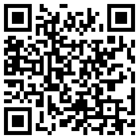 qrcode für SOPHOS TECHNOLOGY SEMS0U20ADRCAA