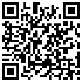 qrcode für SOPHOS TECHNOLOGY CEMADU13AJNCAA