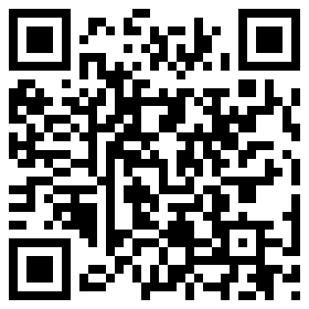 qrcode für SOPHOS TECHNOLOGY AP42EZ60ZZPCNP