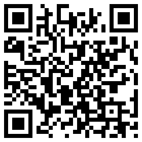 qrcode für SOPHOS TECHNOLOGY CEMADU20AGRCAA