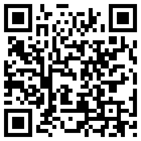 qrcode für SOPHOS TECHNOLOGY SEMS0U20AARCAA