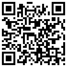 qrcode für SOPHOS TECHNOLOGY CEMADU13ACNCAA