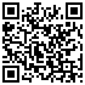 qrcode für SOPHOS TECHNOLOGY CEMADU01AHNCAA