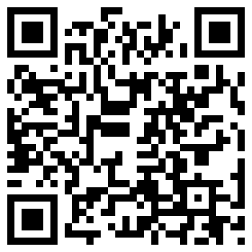 qrcode für SOPHOS TECHNOLOGY SEMS0U32AKRCAA