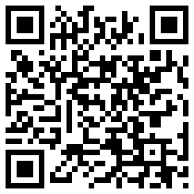 qrcode für SOPHOS TECHNOLOGY CEMADU14ADNCAA