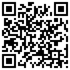qrcode für SOPHOS TECHNOLOGY CEMADU14AGNCAA