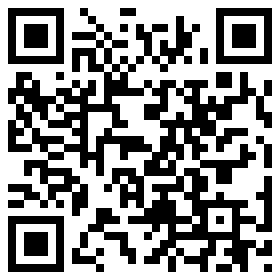 qrcode für SOPHOS TECHNOLOGY CEMADU22AGRCAA